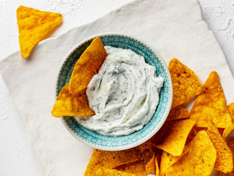 the-ranch-craze-just-took-a-strange-turn-—-and-people-can’t-look-away