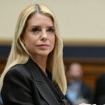 5-house-oversight-committee-republicans-join-with-democrats-to-subpoena-pam-bondi-in-epstein-probe