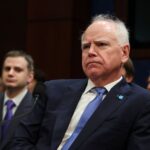 watch:-rep-gill-pummels-gov.-walz-over-somali-fraud-–-forces-walz-to-desert-his-staff-faster-than-he-deserted-his-army-unit-in-2005