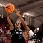 video:-college-basketball-ref-knocked-out-cold-when-players-turn-violent-on-court