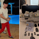 us-government-contractor-busted-on-ritzy-caribbean-island-for-stealing-$46m-in-crypto-from-us-marshals-service,-fbi-says