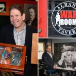 well-known-albany-watering-hole-the-war-room,-frequented-by-lawmakers-and-lobbyists,-closes-its-doors