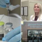 desperate-planned-parenthood-now-selling-botox,-lip-fillers-and-laughing-gas-to-make-cash-after-trump-slashed-funding-by-$100m