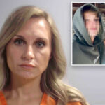 pervy-la.-mayor-misty-roberts-shouted-for-her-son-to-fight-victim-after-raping-him,-teen-testifies