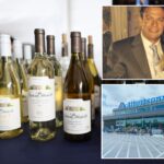 shocking-bribery-racket-at-heart-of-america’s-biggest-alcohol-distributor-—-and-its-napa-valley-accomplice