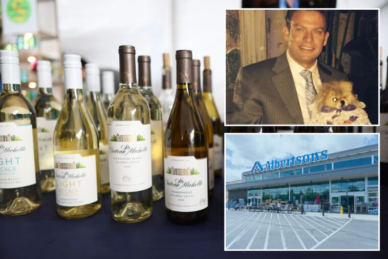 shocking-bribery-racket-at-heart-of-america’s-biggest-alcohol-distributor-—-and-its-napa-valley-accomplice