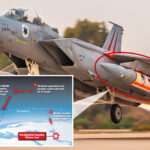 how-israel-killed-ayatollah-khamenei-with-a-missile-from-space