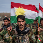iraqi-kurds-deny-role-in-iran-as-rumors-swirl-of-kurdish-ground-invasion