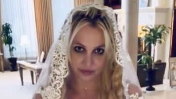 britney-spears-arrested-for-dui-in-california