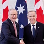 mark-carney-offers-australia-chance-to-team-up-as-‘strategic-cousins’