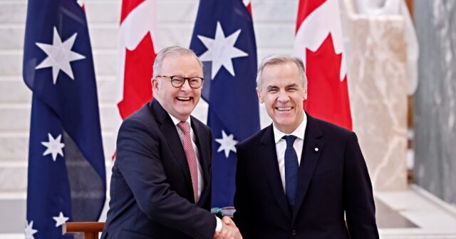 mark-carney-offers-australia-chance-to-team-up-as-‘strategic-cousins’