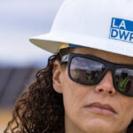 ladwp-ceo-accused-of-leaving-reservoir-empty-during-palisades-fire-leaves-job