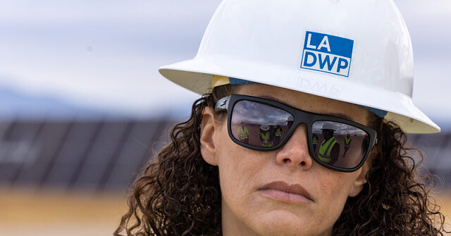 ladwp-ceo-accused-of-leaving-reservoir-empty-during-palisades-fire-leaves-job