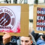 french-anti-terror-police-join-investigation-of-alleged-antifa-killing-of-conservative-student