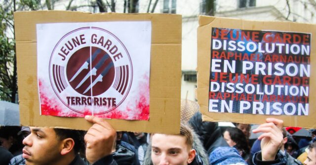 french-anti-terror-police-join-investigation-of-alleged-antifa-killing-of-conservative-student