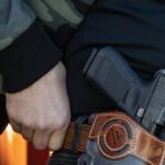 gop-pushes-to-make-michigan-30th-constitutional-carry-state