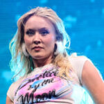 pop-star-zara-larsson-praises-fan-who-had-abortion-after-her-concert:-‘i-killed-the-performance,-then-you-killed-it-after’