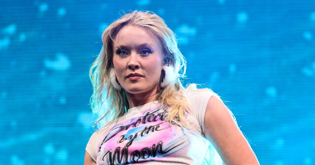 pop-star-zara-larsson-praises-fan-who-had-abortion-after-her-concert:-‘i-killed-the-performance,-then-you-killed-it-after’