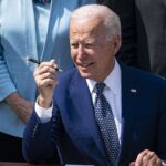 doj-signals-it’s-still-digging-into-biden-autopen-use-despite-reports-probe-fizzled