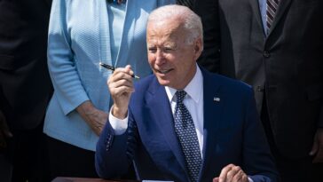 doj-signals-it’s-still-digging-into-biden-autopen-use-despite-reports-probe-fizzled