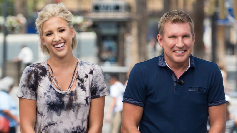 todd-chrisley-claims-‘the-view’-tried-to-lead-savannah-to-‘slaughter’
