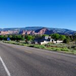 suspect-captured-after-3-women-found-dead-in-southern-utah