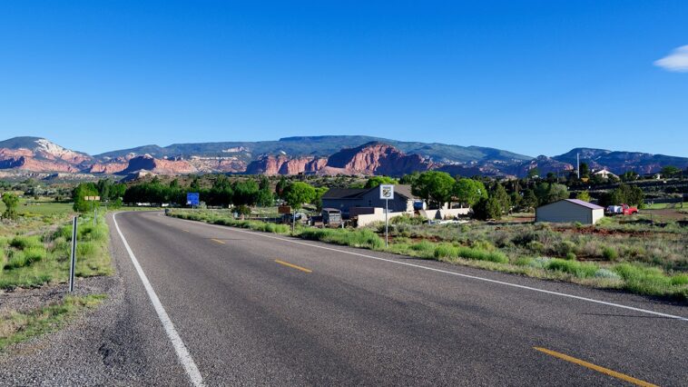 suspect-captured-after-3-women-found-dead-in-southern-utah