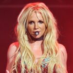 britney-spears-arrested-in-california-after-late-night-incident