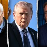 paxton-vows-he’s-‘staying-in-this-race’-even-if-trump-backs-cornyn-in-texas-gop-clash