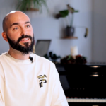 christian-man-who-faced-jail-for-ex-lgbtq-testimony-found-not-guilty