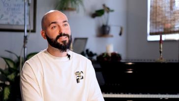 christian-man-who-faced-jail-for-ex-lgbtq-testimony-found-not-guilty