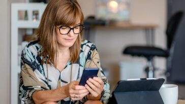 inside-microsoft’s-ai-content-verification-plan