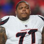 texans-reach-deal-to-re-sign-veteran-ot-brown