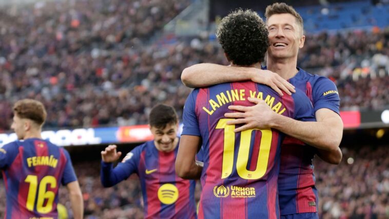 the-best-teams-in-europe:-can-anybody-touch-barcelona,-bayern?