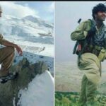 trump-may-arm-iranian-kurdish-militias:-a-blow-to-the-regime,-a-win-for-the-kurds-everywhere