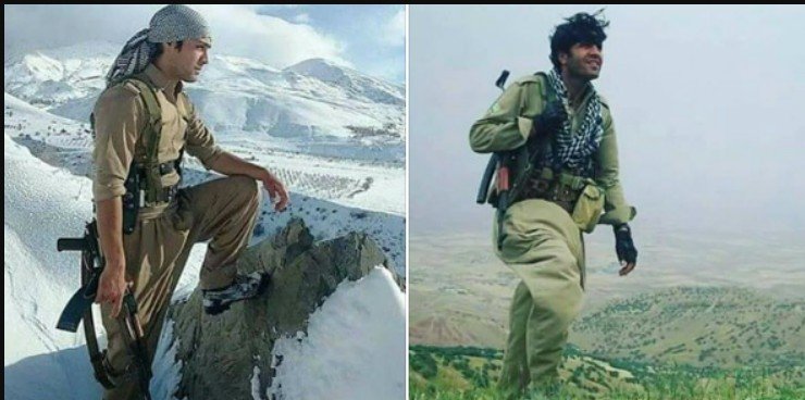 trump-may-arm-iranian-kurdish-militias:-a-blow-to-the-regime,-a-win-for-the-kurds-everywhere