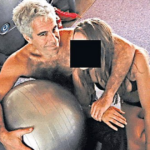 there’s-more:-doj-announces-another-47,000-‘epstein-files’-to-be-released-this-week