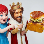 wendy’s,-burger-king-pile-on-after-mcdonald’s-ceo’s-big-arch-taste-test-fail