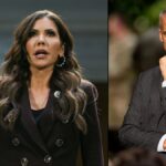 docs-show-dhs-specifically-steered-$200m-ad-contracts,-raising-questions-about-noem’s-testimony