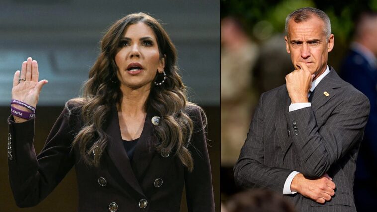 docs-show-dhs-specifically-steered-$200m-ad-contracts,-raising-questions-about-noem’s-testimony