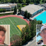 water-polo-star-who-fled-to-barcelona-after-claiming-teammate-sexually-attacked-him-underwater-plots-return-to-the-us