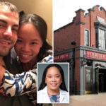 widower-who-sued-disney-over-nyu-doctor-wife’s-allergy-death-drops-claim-in-potential-settlement