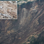 200-feared-dead-in-congo-mine-collapse-—-but-rebels-claim-only-5-killed