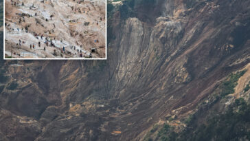 200-feared-dead-in-congo-mine-collapse-—-but-rebels-claim-only-5-killed