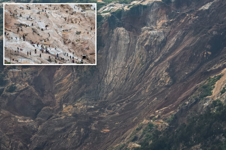 200-feared-dead-in-congo-mine-collapse-—-but-rebels-claim-only-5-killed