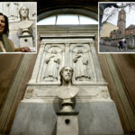 claims-of-‘rediscovered’-michelangelo-artwork-of-christ-unsettle-renaissance-scholars