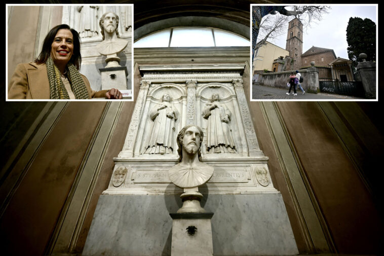 claims-of-‘rediscovered’-michelangelo-artwork-of-christ-unsettle-renaissance-scholars