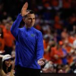 kalshi-promo-code-nypmax:-trade-$10,-get-$10-for-ncaa-conference-tournament-markets