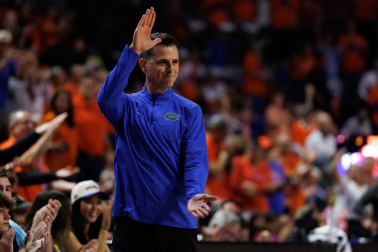 kalshi-promo-code-nypmax:-trade-$10,-get-$10-for-ncaa-conference-tournament-markets