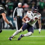 bills-acquiring-dj-moore-from-bears-in-trade-stunner